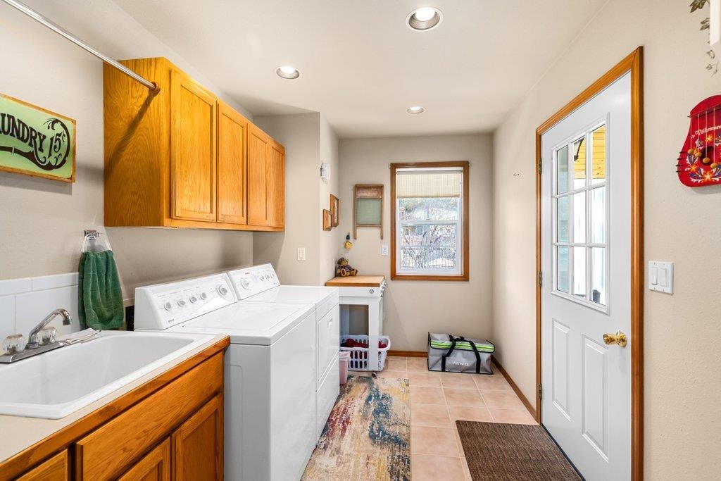 101 Greggs Road Newport, WA 99156 - Photo 41 of 50