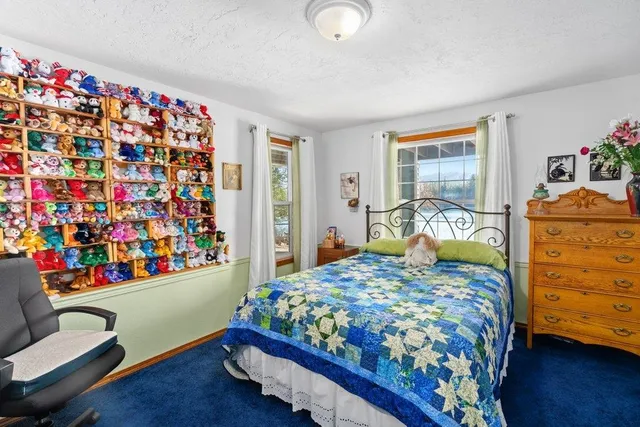 $875,000 | 101 Greggs Road, Newport, WA 99156