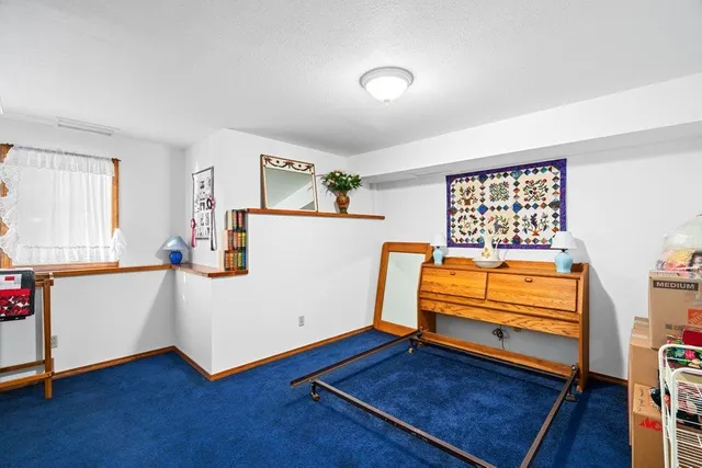 $875,000 | 101 Greggs Road, Newport, WA 99156