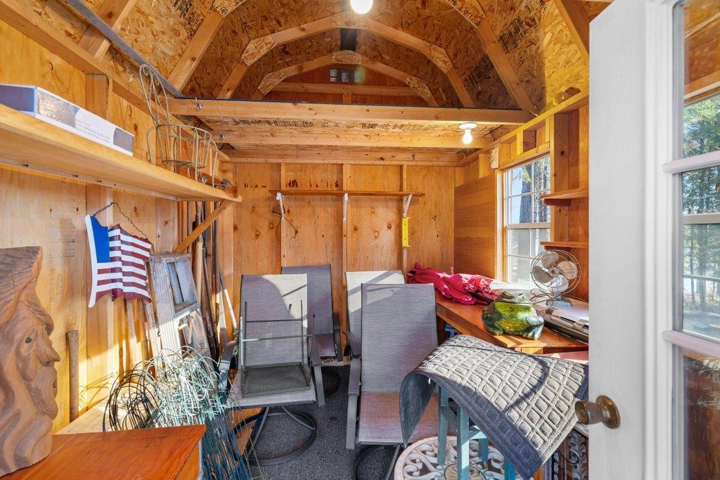 101 Greggs Road Newport, WA 99156 - Photo 46 of 50