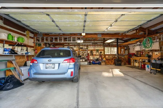 $875,000 | 101 Greggs Road, Newport, WA 99156