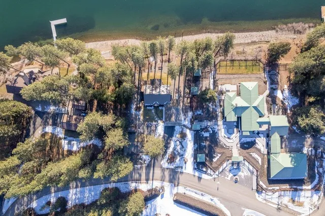 $875,000 | 101 Greggs Road, Newport, WA 99156