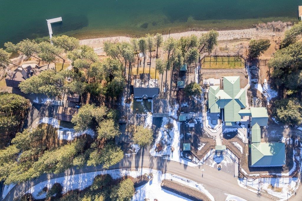 101 Greggs Road Newport, WA 99156 - Photo 5 of 50