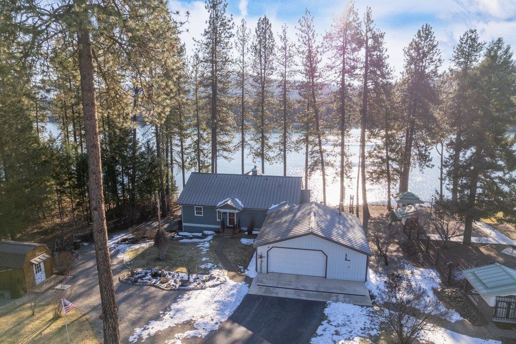 101 Greggs Road Newport, WA 99156 - Photo 9 of 50