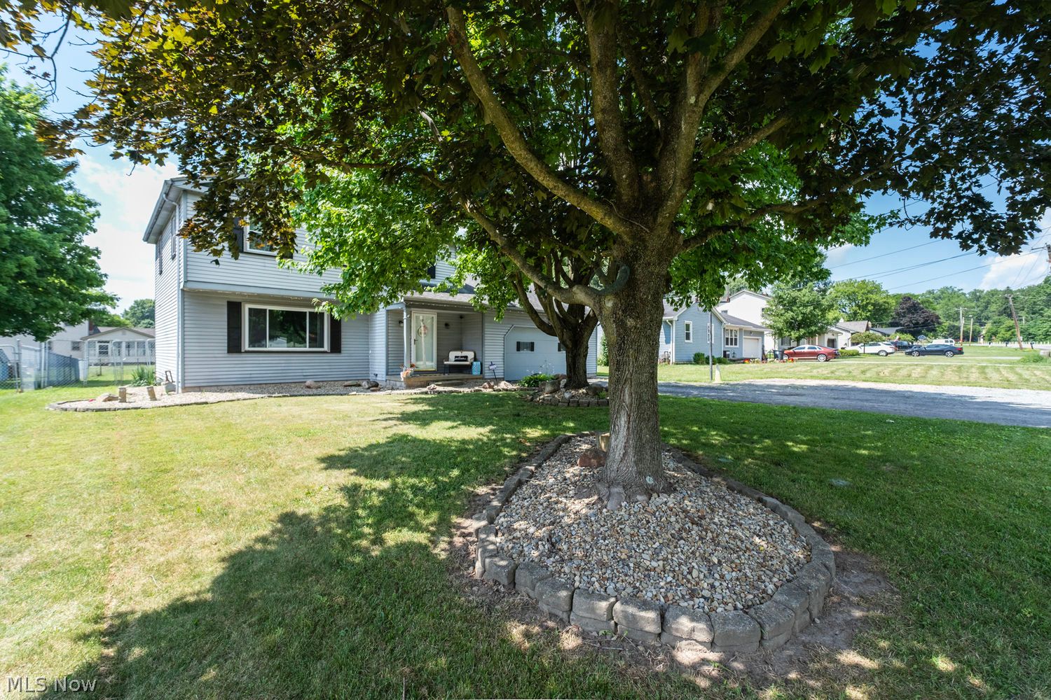 1263 Shields Road Youngstown, OH 44511 - Photo 1 of 33
