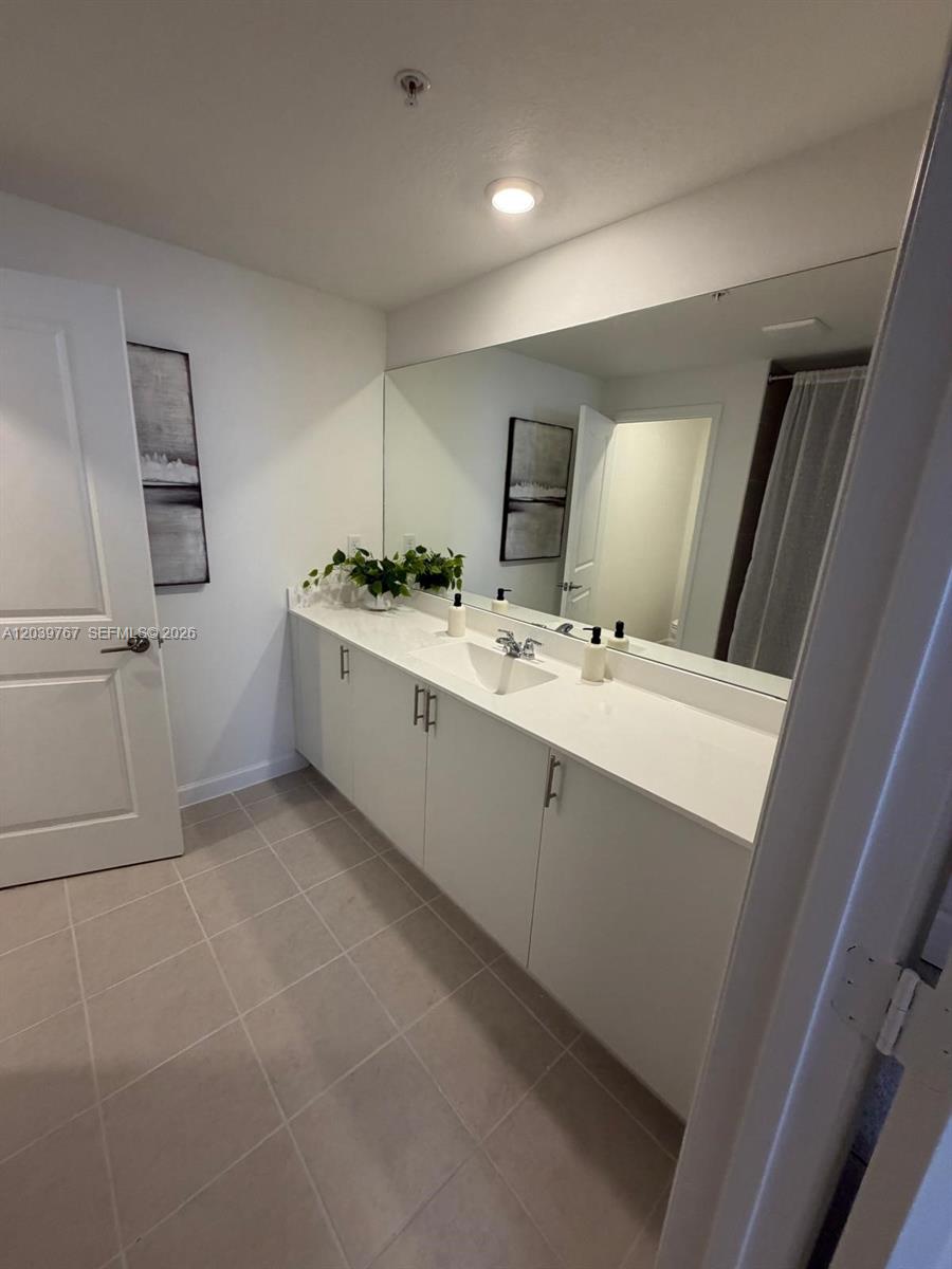 12486 Southwest 248th Street, Unit 1 Homestead, FL 33032 - Photo 12 of 15
