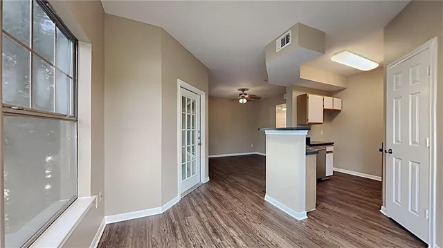 $1,150 | 2320 Gracy Farms Lane, Unit 324, Austin, TX 78758