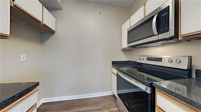 $1,150 | 2320 Gracy Farms Lane, Unit 324, Austin, TX 78758