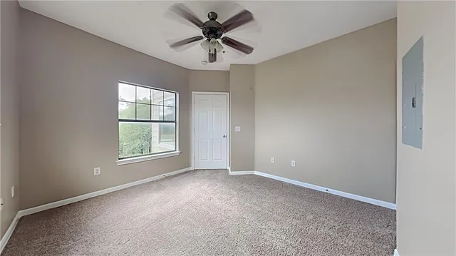 $1,150 | 2320 Gracy Farms Lane, Unit 324, Austin, TX 78758