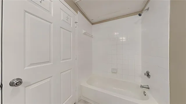 $1,150 | 2320 Gracy Farms Lane, Unit 324, Austin, TX 78758