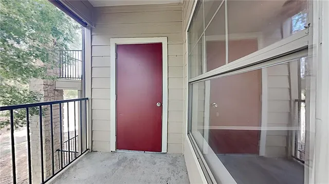 $1,150 | 2320 Gracy Farms Lane, Unit 324, Austin, TX 78758