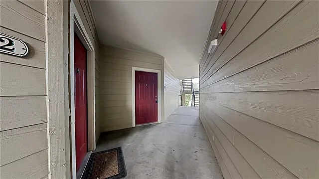 $1,150 | 2320 Gracy Farms Lane, Unit 324, Austin, TX 78758