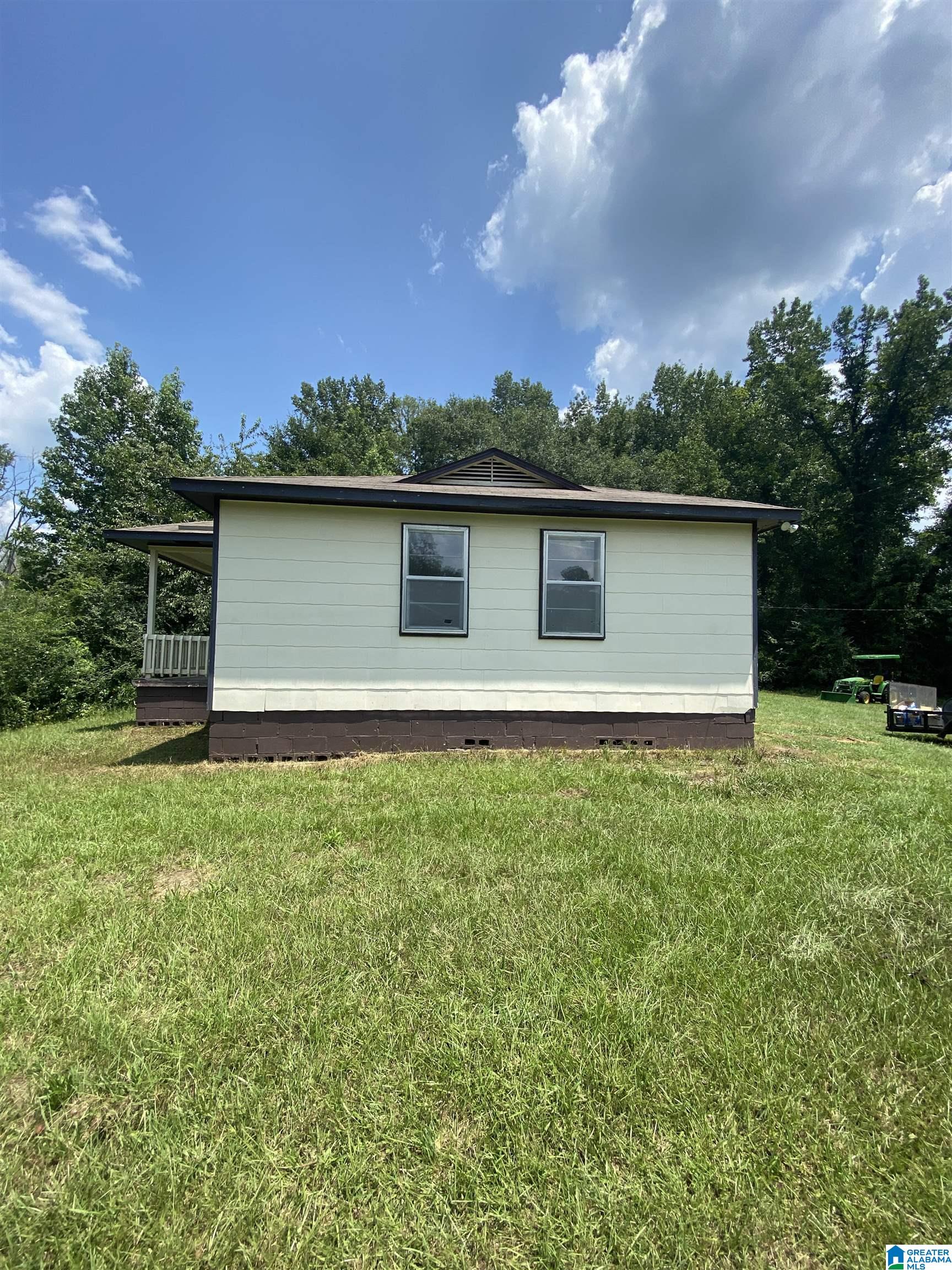 404 West Old Stagecoach Road Woodstock, AL 35188 - Photo 8 of 31