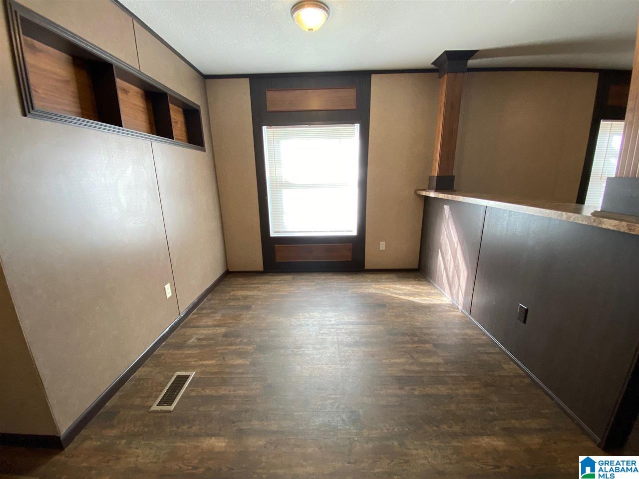 80 Johnson Road Ashville, AL 35953 - Photo 8 of 26
