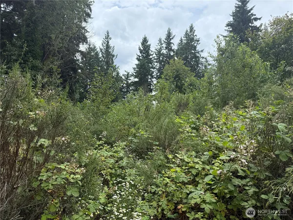 $95,000 | 3219 Auburn Way South, Auburn, WA 98092