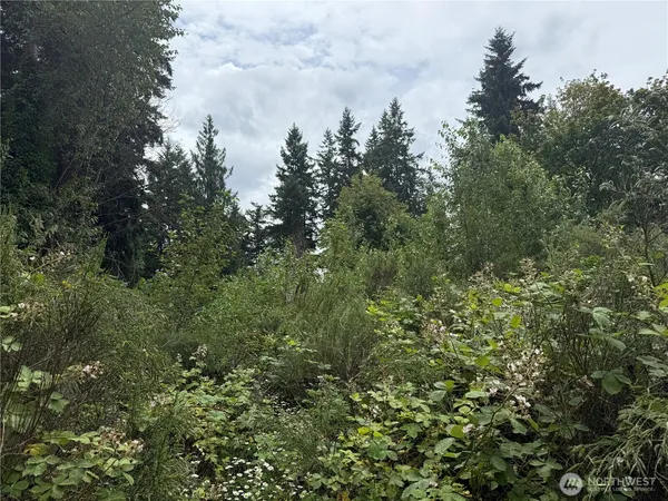 $95,000 | 3219 Auburn Way South, Auburn, WA 98092