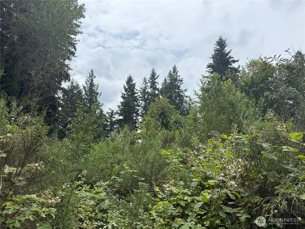 $95,000 | 3219 Auburn Way South, Auburn, WA 98092