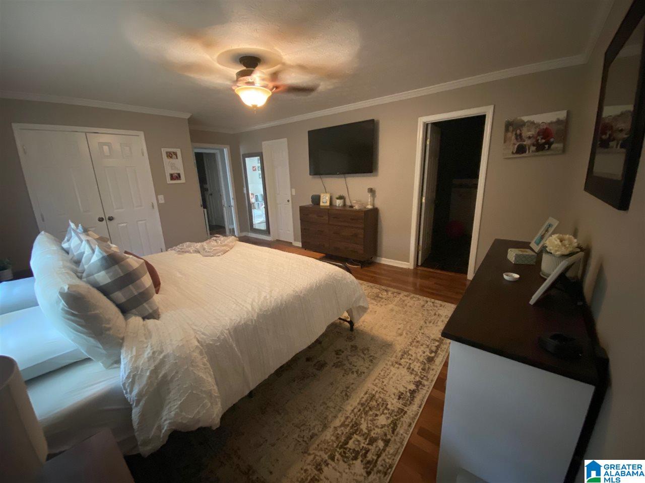 950 Hampton Road South Gadsden, AL 35907 - Photo 17 of 26