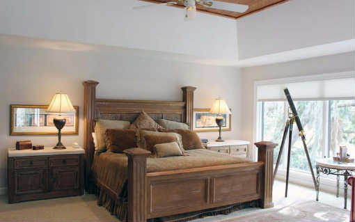60 Marsh Creek Road Fernandina Beach, FL 32034 - Photo 12 of 24 Gallery Image 12