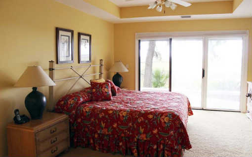 60 Marsh Creek Road Fernandina Beach, FL 32034 - Photo 8 of 24 Gallery Image 8