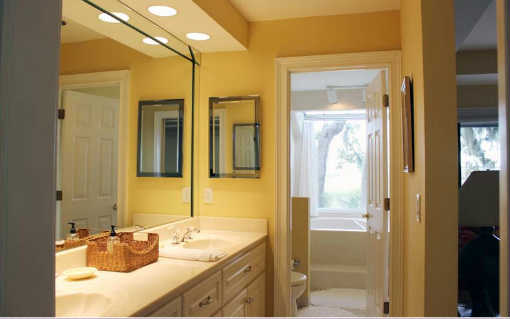 60 Marsh Creek Road Fernandina Beach, FL 32034 - Photo 10 of 24 Gallery Image 10