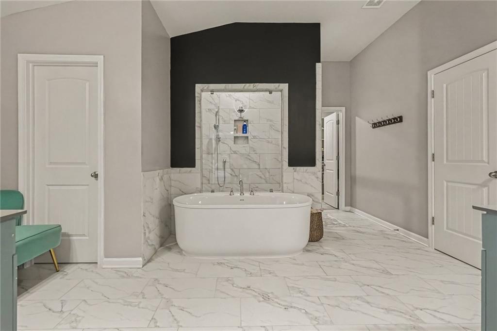 2914 Amabile Road Dacula, GA 30019 - Photo 14 of 32 Gallery Image 14