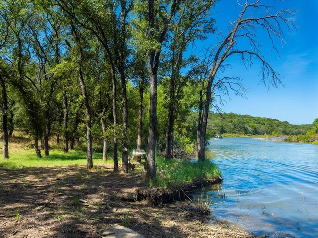 $150,000 | Lot 5 Pr 1758 Chico Tx 76431, Chico, TX 76431