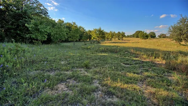 $850,000 | Tbd Alamo Road, Bowie, TX 76230