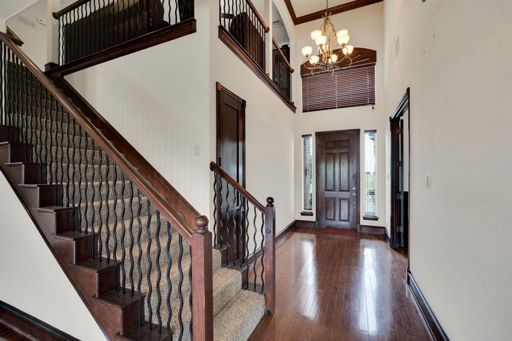 241 Cody Road Ennis, TX 75119 - Photo 10 of 40