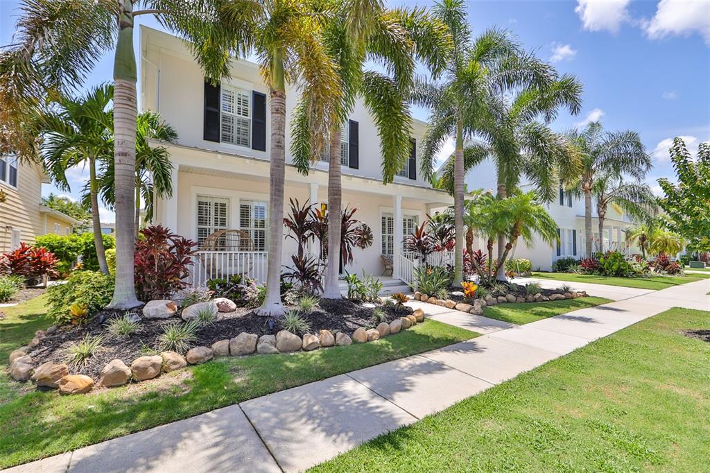 417 Islebay Drive Apollo Beach, FL 33572 - Photo 1 of 1