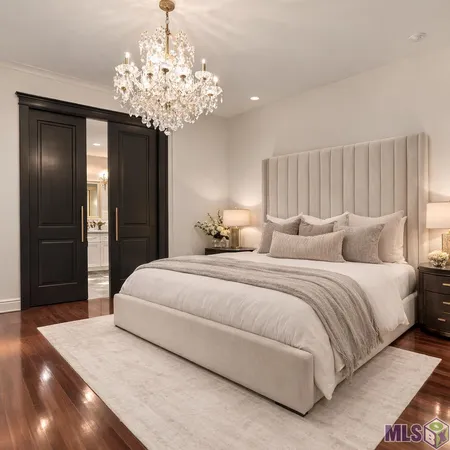 $1,390,000 | 3807 Highway 311, Houma, LA 70360