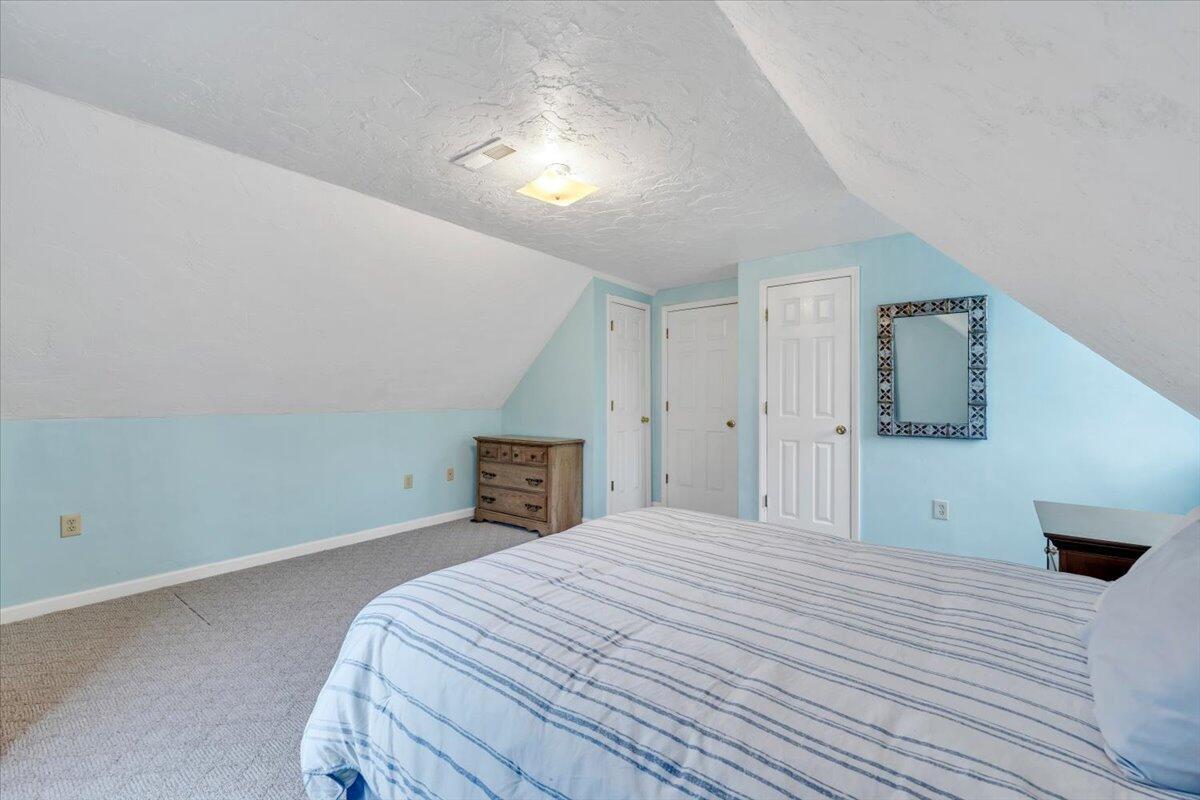 420 Juniper Road Hardy, VA 24101 - Photo 20 of 45 28-MIB01422