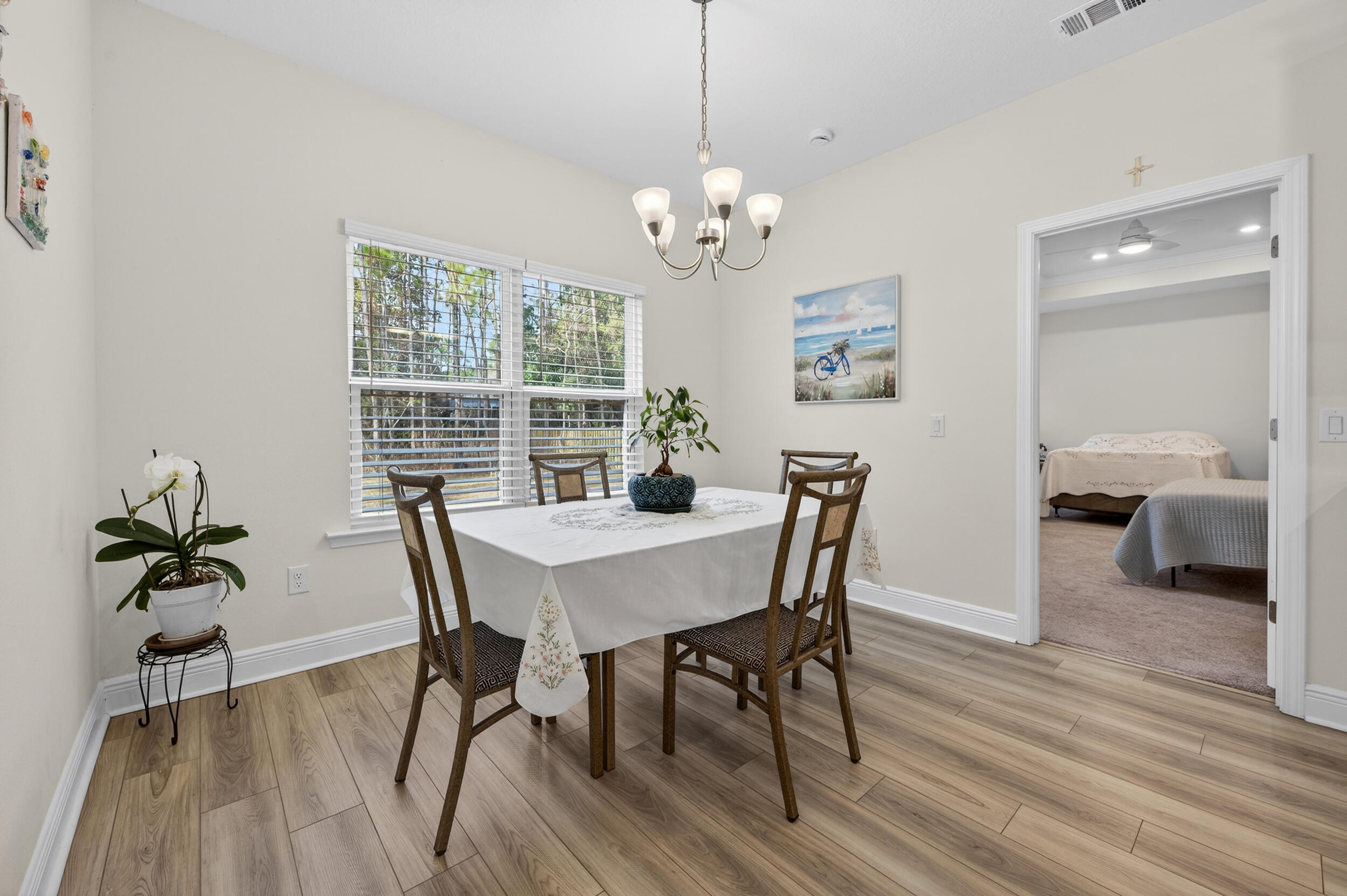 7264 Riverview Road Navarre, FL 32566 - Photo 11 of 35 7264 riverview rd-navarre-19