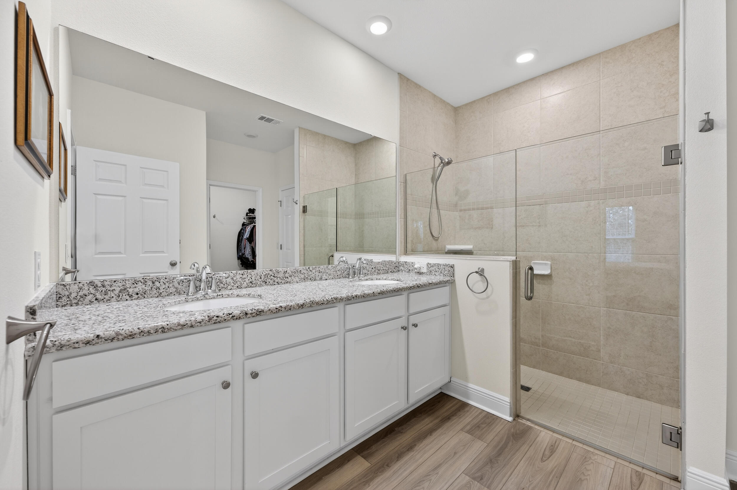 7264 Riverview Road Navarre, FL 32566 - Photo 15 of 35 7264 riverview rd-navarre-32