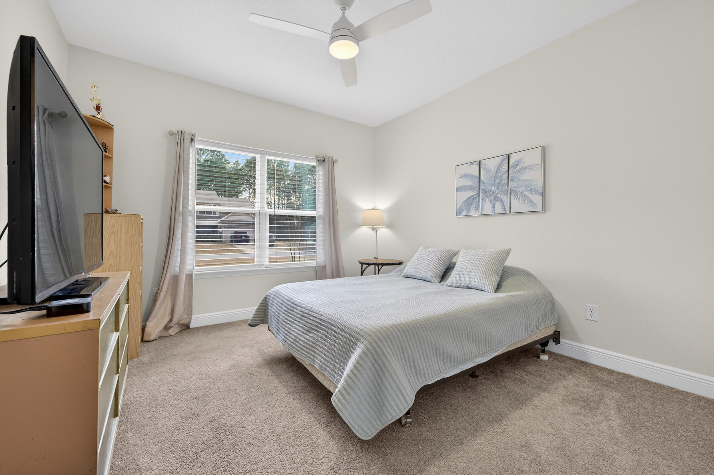 7264 Riverview Road Navarre, FL 32566 - Photo 18 of 35 7264 riverview rd-navarre-50