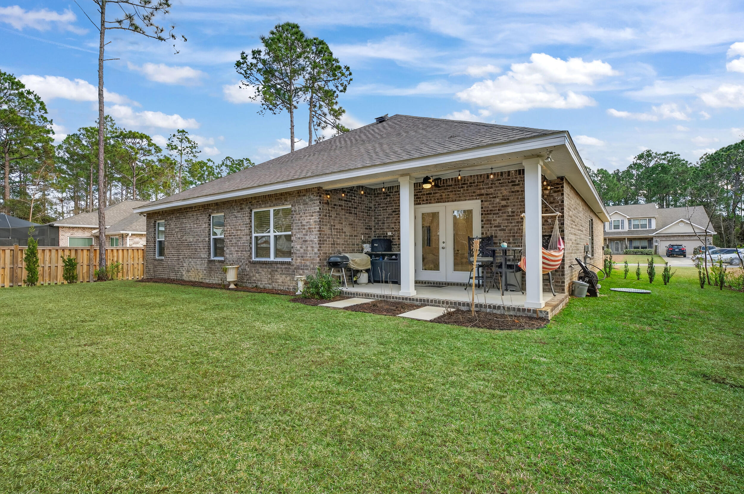 7264 Riverview Road Navarre, FL 32566 - Photo 23 of 35 7264 riverview rd-navarre-60