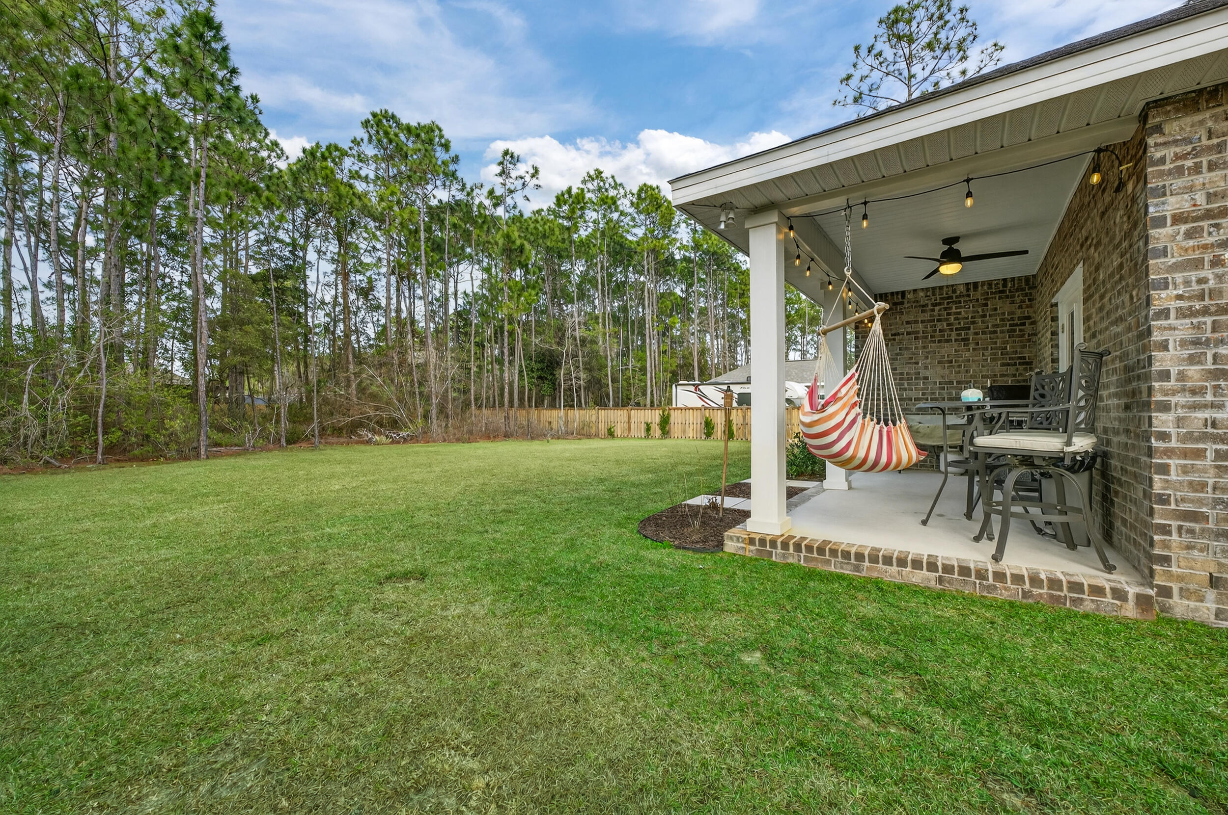 7264 Riverview Road Navarre, FL 32566 - Photo 24 of 35 7264 riverview rd-navarre-61