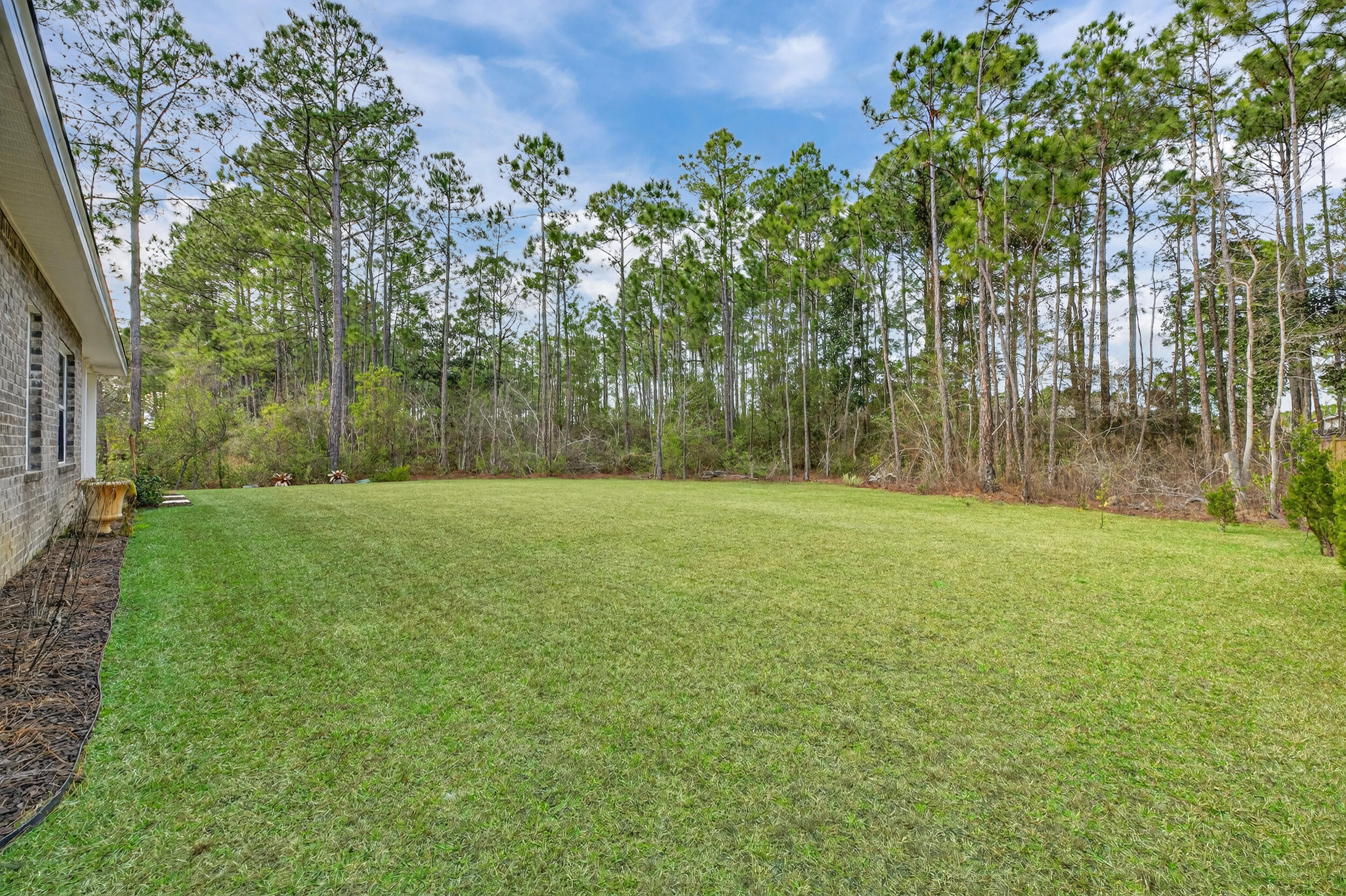 7264 Riverview Road Navarre, FL 32566 - Photo 25 of 35 7264 riverview rd-navarre-67