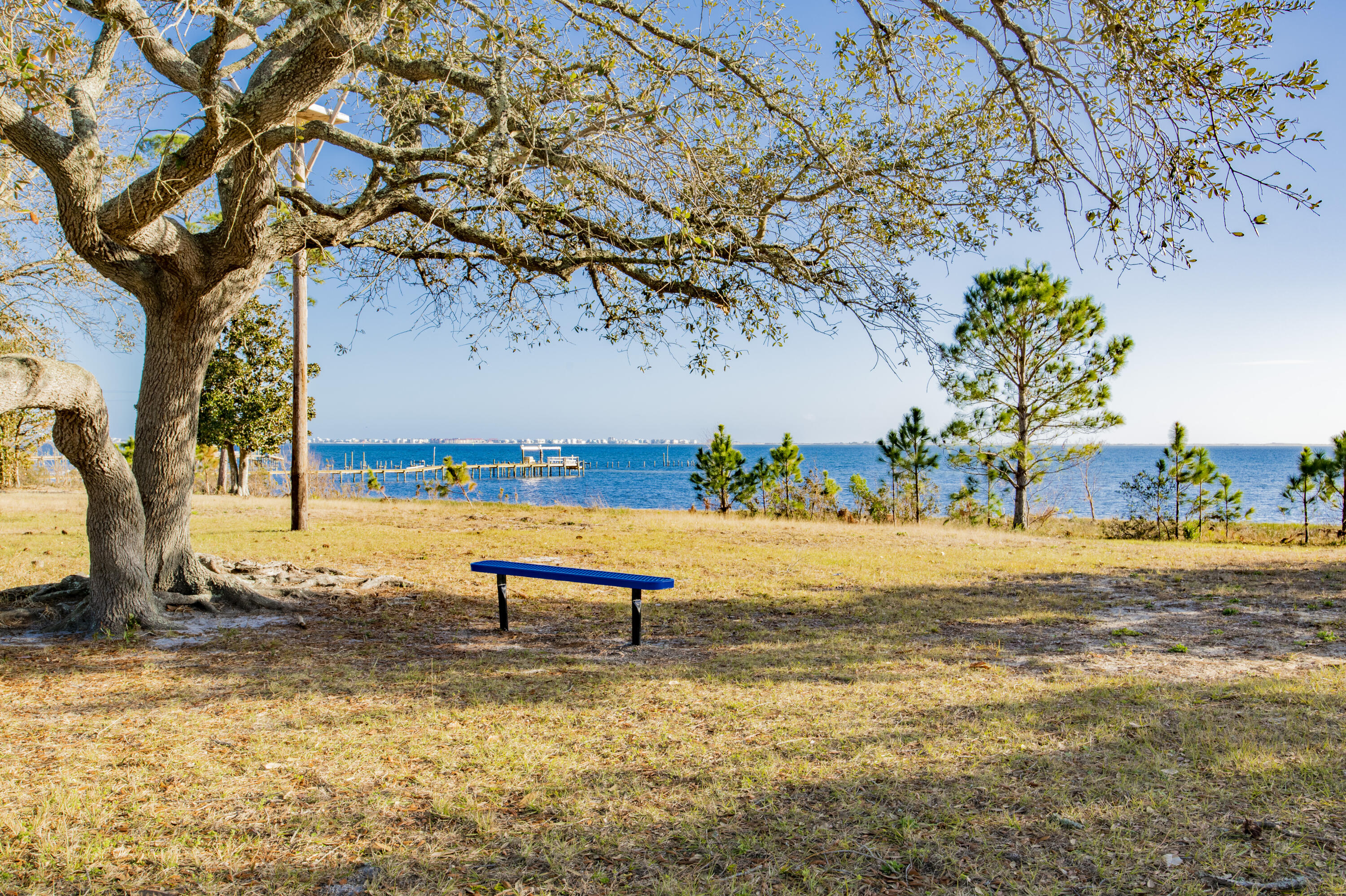 7264 Riverview Road Navarre, FL 32566 - Photo 35 of 35 _DSC2729