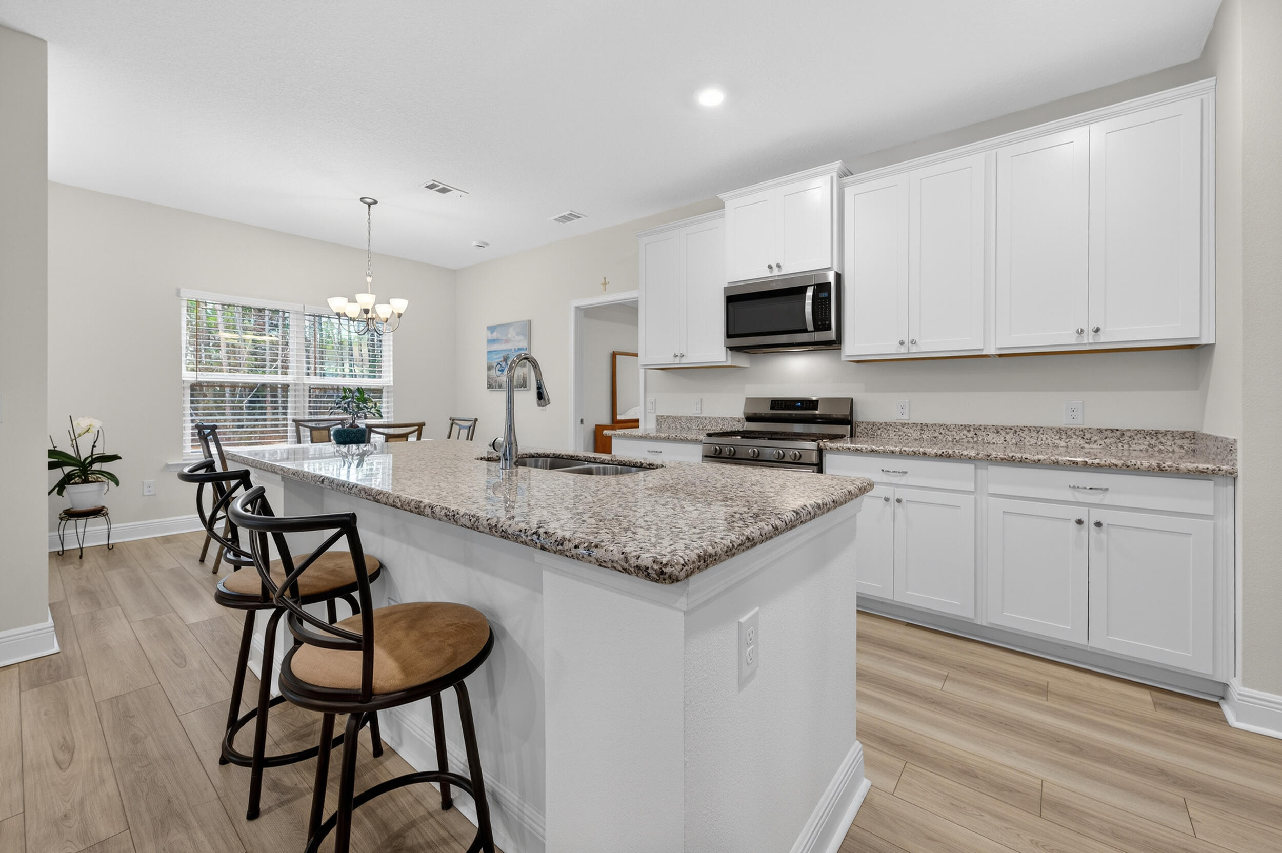 7264 Riverview Road Navarre, FL 32566 - Photo 10 of 35 7264 riverview rd-navarre-28