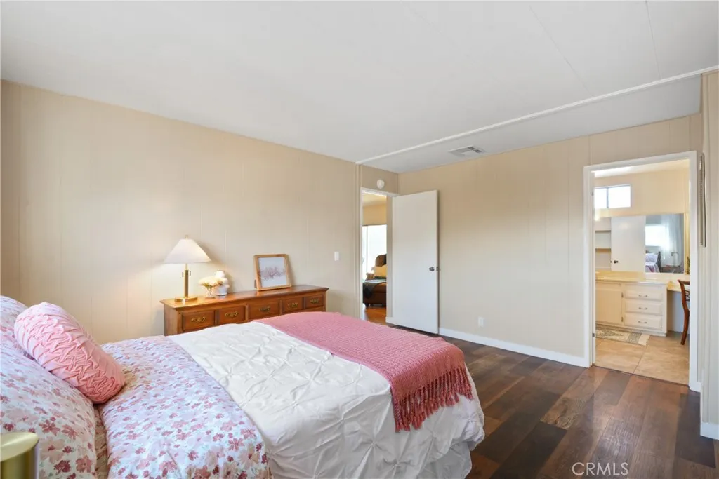 11250 Beach Stanton Ca, Unit 100 Stanton, CA 90680 - Photo 11 of 20
