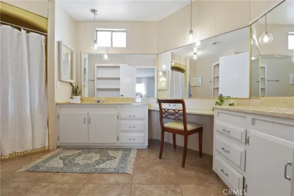 $135,000 | 11250 Beach Stanton Ca, Unit 100, Stanton, CA 90680