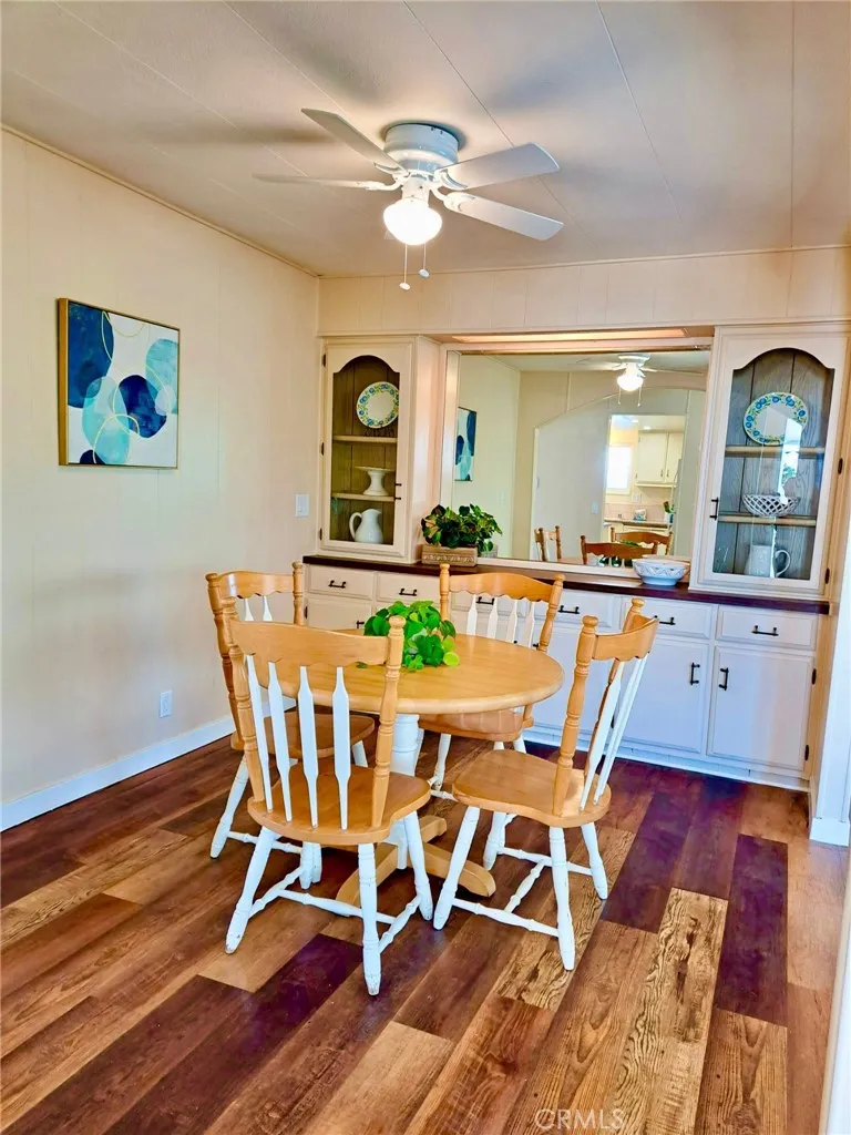 11250 Beach Stanton Ca, Unit 100 Stanton, CA 90680 - Photo 13 of 20