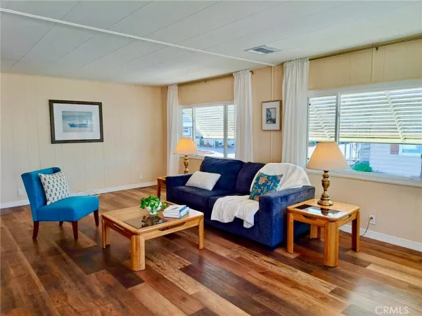 $135,000 | 11250 Beach Stanton Ca, Unit 100, Stanton, CA 90680