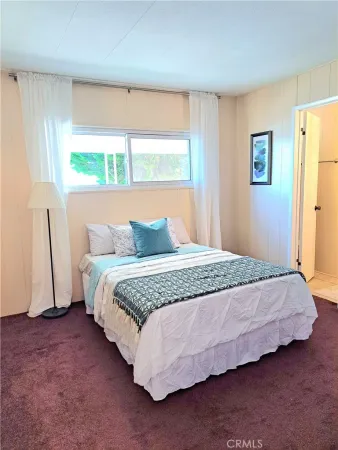 $135,000 | 11250 Beach Stanton Ca, Unit 100, Stanton, CA 90680
