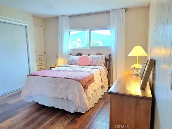$135,000 | 11250 Beach Stanton Ca, Unit 100, Stanton, CA 90680