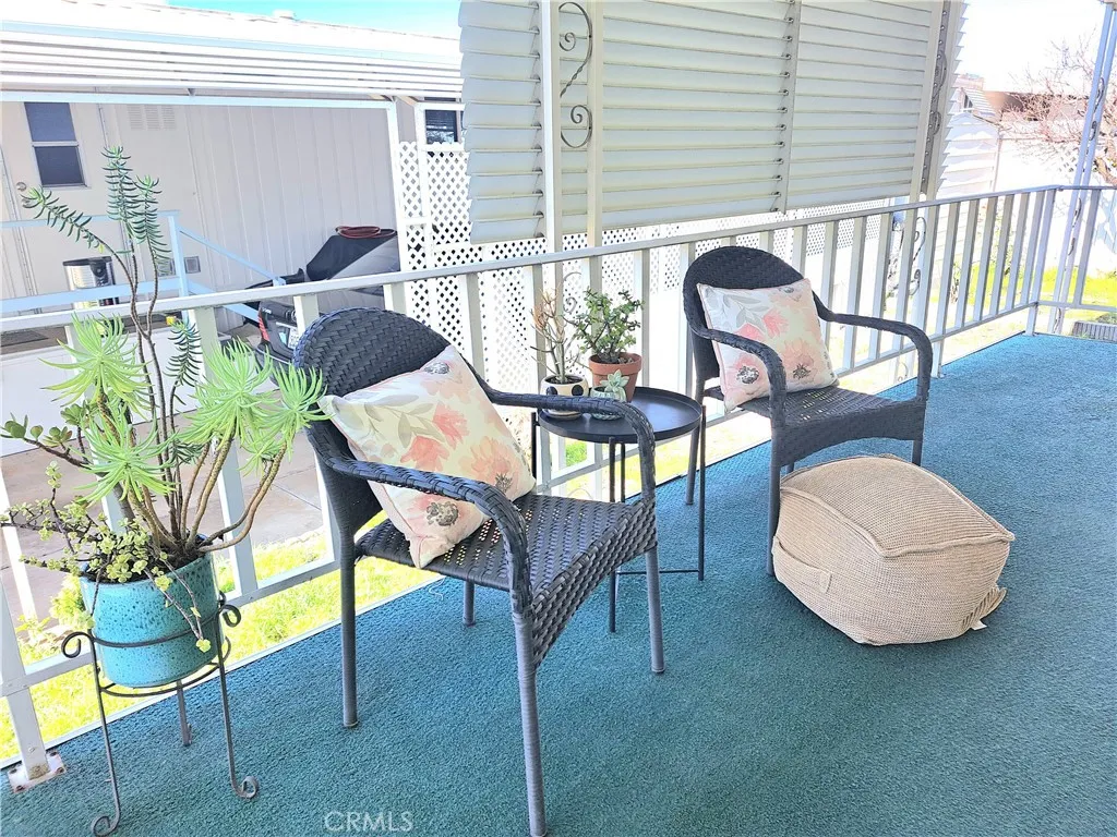11250 Beach Stanton Ca, Unit 100 Stanton, CA 90680 - Photo 19 of 20