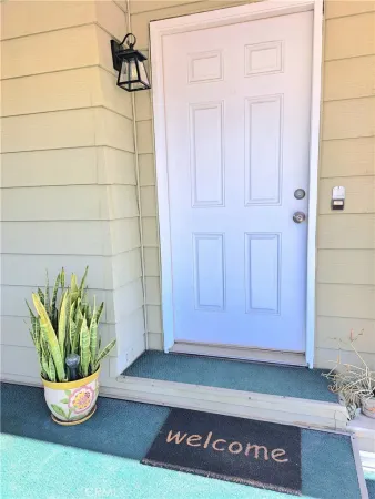 $135,000 | 11250 Beach Stanton Ca, Unit 100, Stanton, CA 90680