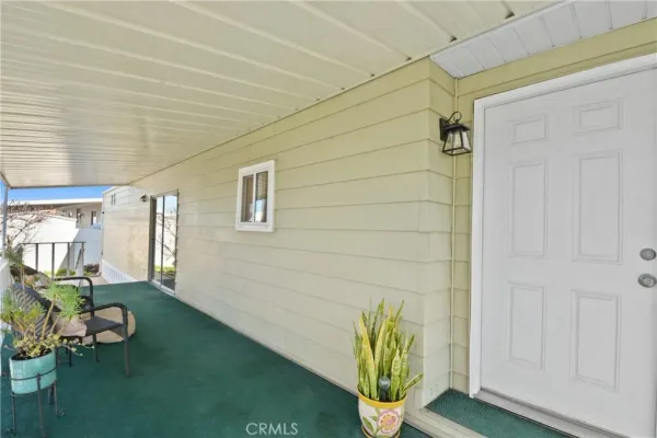 $135,000 | 11250 Beach Stanton Ca, Unit 100, Stanton, CA 90680