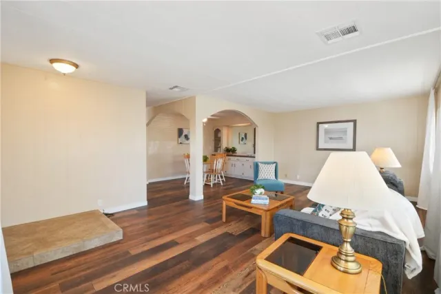 $135,000 | 11250 Beach Stanton Ca, Unit 100, Stanton, CA 90680